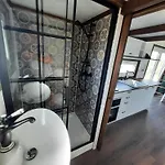 Holiday home -tiny House Marino *