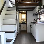 -tiny House Marino Holiday home