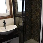 -tiny House Marino Holiday home *
